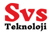 SVS Teknoloji