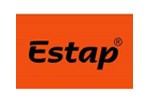 Estap