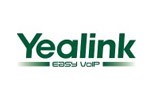 Yealink