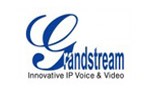 Grandstream