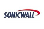 Sonicwall