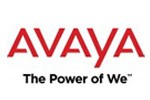 Avaya