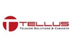 Tellus