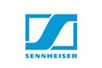 Sennheiser