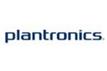 Plantronics