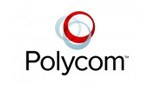 Polycom