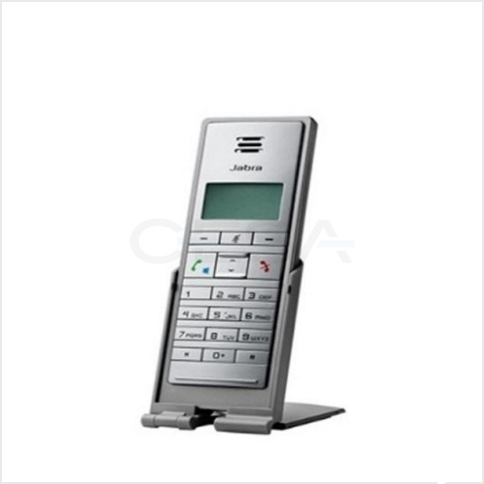 Jabra Dial M550 Phone 1