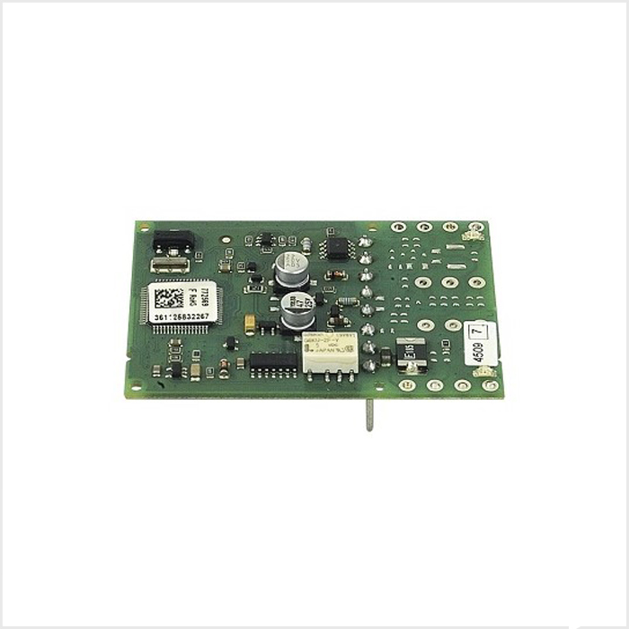 Honeywell 804980- TAL Electronic Module 1