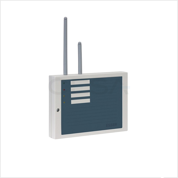 Honeywell 805595.10- Wireless Transponder 1