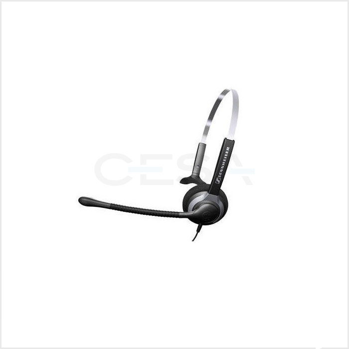 Sennheiser SH 230 Kablolu Kulaklık 1