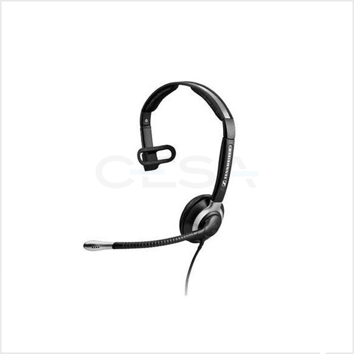 Sennheiser CC 515 Kablolu Kulaklık 1