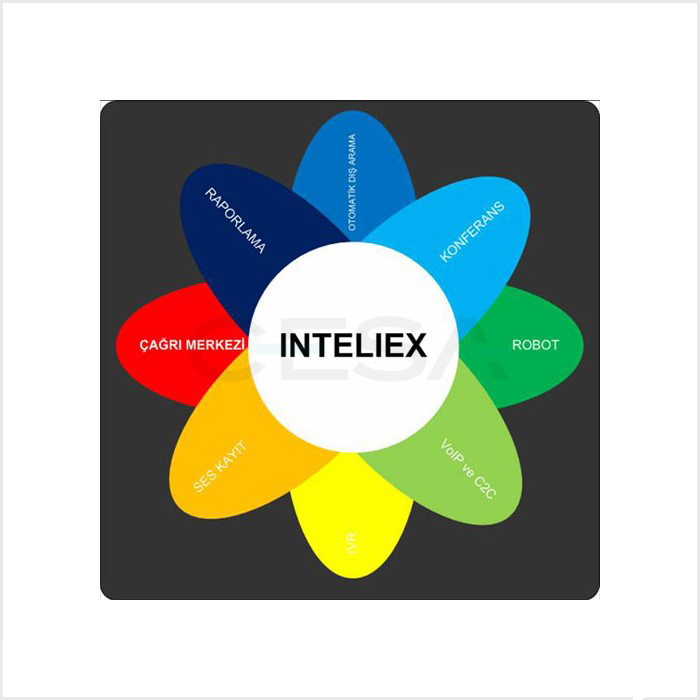 Inteliex