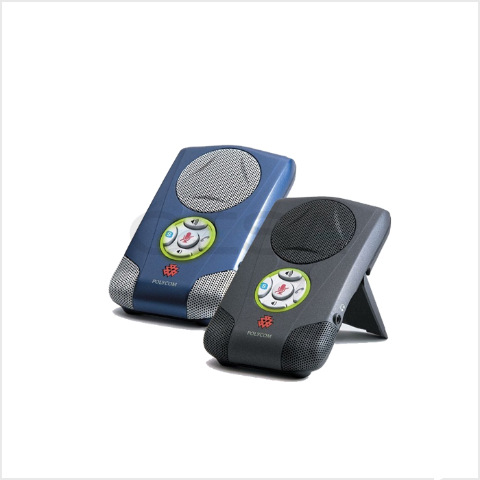 Polycom Communicator C100s Usb Ses Konferans Cihazı 1