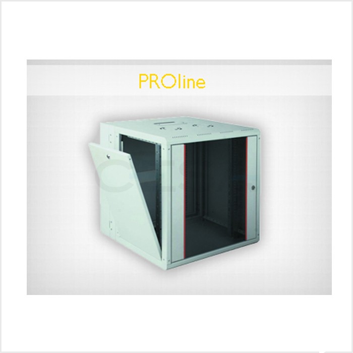 Estap PROline Kabinet 1