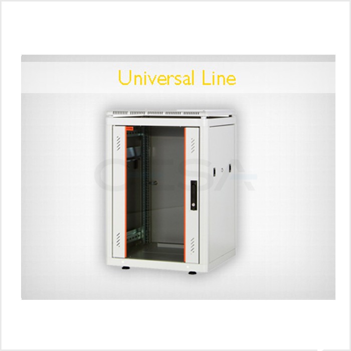 Estap Universal Line Kabinet 1