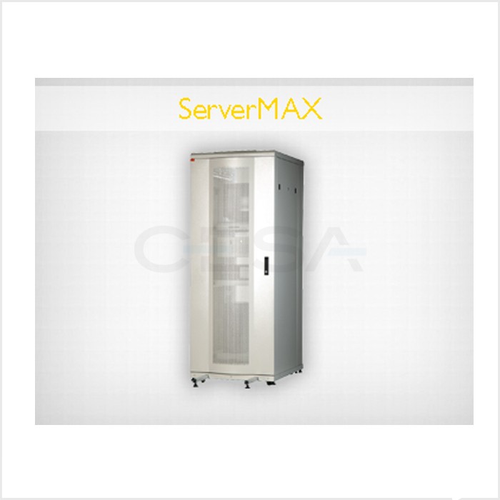 Estap ServerMAX Kabinet 1