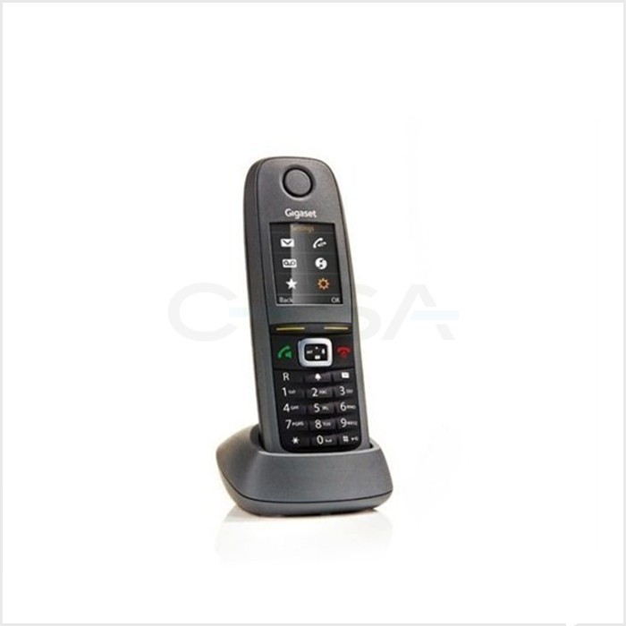 Gigaset R630 HSB Professional Dect Telefon 1