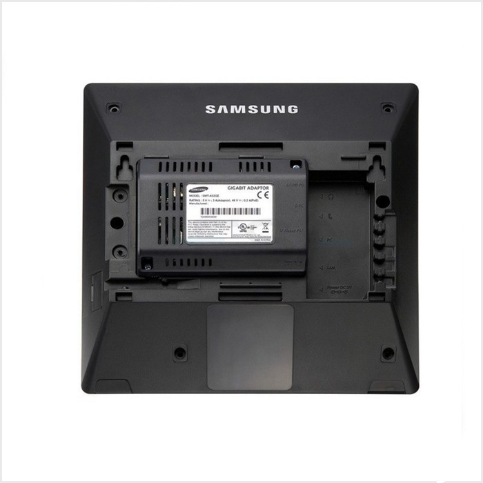 Samsung SMT-i5200 Series Gigabit Module Adapter 1