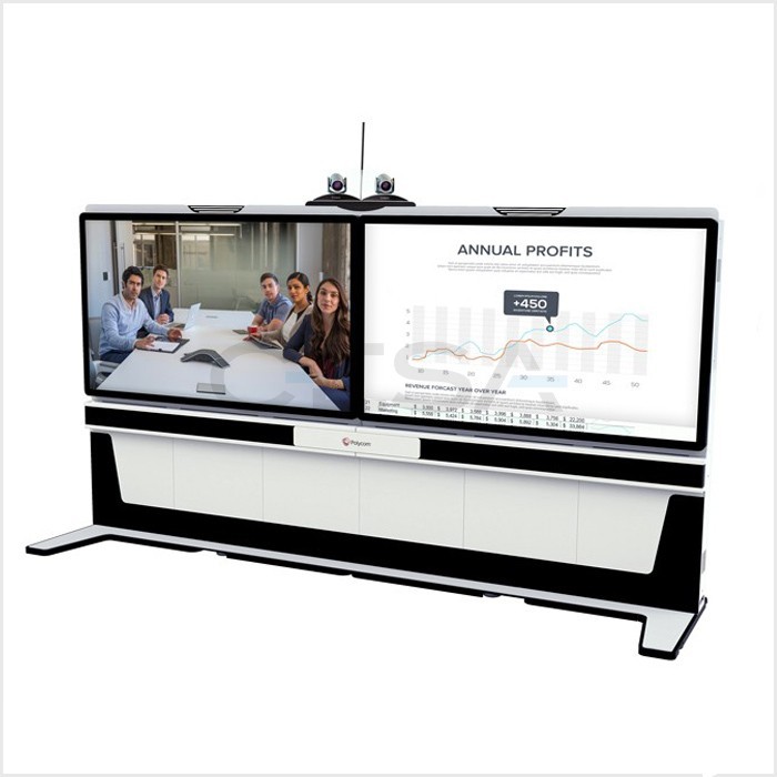 Polycom RealPresence Medialign 1