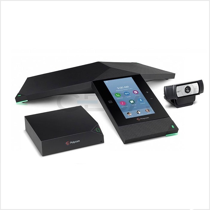 Polycom RealPresence Trio 1