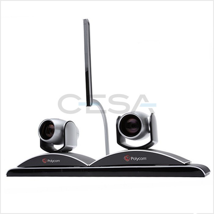 Polycom Eagle Eye Director Kamera 1