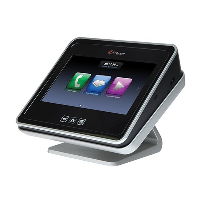 Polycom Touch Control 1