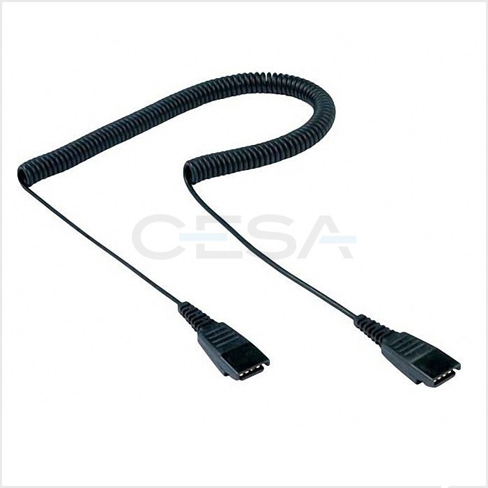 Jabra GN Extension Cord 1