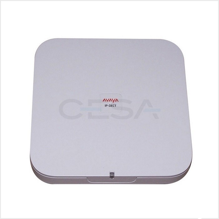 Avaya IP Dect ( RBS ) Radio Base Station  1