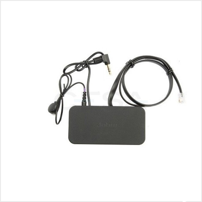 Jabra Avaya (14201-20) EHS Kablo 1